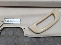  Шторка багажника Mitsubishi Montero Sport / Pajero Sport 1996-2008 20617939 #3