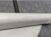  Шторка багажника Mitsubishi Montero Sport / Pajero Sport 1996-2008 20617939 #4