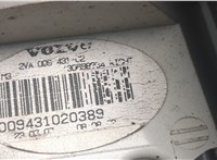  Фонарь (задний) Volvo V70 2007-2013 20617941 #3