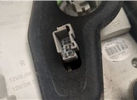  Фонарь (задний) Volvo V70 2007-2013 20617941 #5