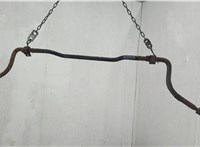  Стабилизатор подвески (поперечной устойчивости) Volkswagen LT 28-46 1996-2006 20617945 #1