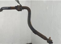  Стабилизатор подвески (поперечной устойчивости) Volkswagen LT 28-46 1996-2006 20617945 #2