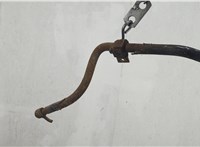 Стабилизатор подвески (поперечной устойчивости) Volkswagen LT 28-46 1996-2006 20617945 #3