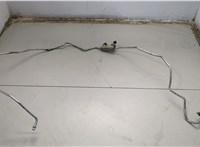  Трубка кондиционера Toyota Camry V40 2006-2011 20617946 #1