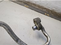  Трубка кондиционера Toyota Camry V40 2006-2011 20617946 #3