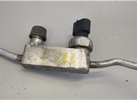  Трубка кондиционера Toyota Camry V40 2006-2011 20617946 #4