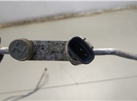  Трубка кондиционера Toyota Camry V40 2006-2011 20617946 #5