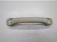  Ручка потолка салона Chevrolet Tahoe 2006-2014 20617947 #1
