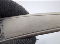  Ручка потолка салона Chevrolet Tahoe 2006-2014 20617947 #2