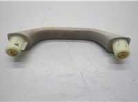  Ручка потолка салона Chevrolet Tahoe 2006-2014 20617947 #3