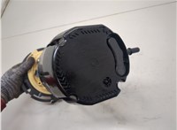  Насос топливный электрический Chevrolet Captiva 2011-2016 20617953 #8