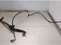  Трубка кондиционера Mercedes S W126 1979-1991 20617956 #1