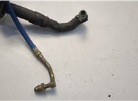  Трубка кондиционера Mercedes S W126 1979-1991 20617956 #2