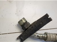 Трубка кондиционера Mercedes S W126 1979-1991 20617956 #3