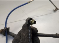  Трубка кондиционера Mercedes S W126 1979-1991 20617956 #4