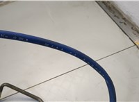  Трубка кондиционера Mercedes S W126 1979-1991 20617956 #5