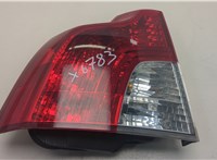  Фонарь (задний) Volvo S40 2004- 20617957 #1