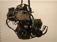  Коллектор выпускной Dacia Sandero 2008-2012 11548575 #1