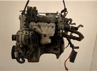  Коллектор выпускной Dacia Sandero 2008-2012 11548575 #2