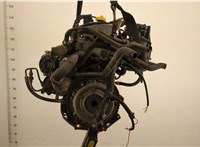  Коллектор выпускной Dacia Sandero 2008-2012 11548575 #3