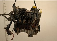  Коллектор выпускной Dacia Sandero 2008-2012 11548575 #4