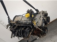  Коллектор выпускной Dacia Sandero 2008-2012 11548575 #5