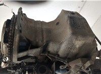  Коллектор выпускной Dacia Sandero 2008-2012 11548575 #6