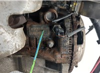  Коллектор выпускной Dacia Sandero 2008-2012 11548575 #8