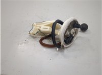  Датчик уровня топлива Audi A4 (B6) 2000-2006 20617962 #1