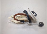  Датчик уровня топлива Audi A4 (B6) 2000-2006 20617962 #4
