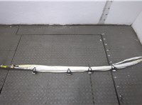  Подушка безопасности боковая (шторка) Volvo V50 2004-2012 20617964 #1