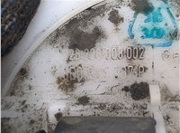  Насос топливный электрический Audi A6 (C5) 1997-2005 20617966 #2