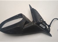  Зеркало боковое Volvo S40 2004- 20617976 #1