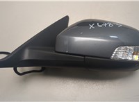  Зеркало боковое Volvo S40 2004- 20617976 #2