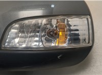  Зеркало боковое Volvo S40 2004- 20617976 #4