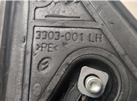  Зеркало боковое Volvo S40 2004- 20617976 #5