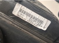  Зеркало боковое Volvo S40 2004- 20617976 #7