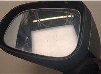  Зеркало боковое Volvo S40 2004- 20617976 #8