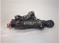  Замок зажигания Seat Ibiza 3 2001-2008 20617981 #1