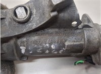  Замок зажигания Seat Ibiza 3 2001-2008 20617981 #2