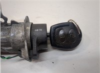  Замок зажигания Seat Ibiza 3 2001-2008 20617981 #3