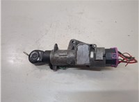  Замок зажигания Seat Ibiza 3 2001-2008 20617981 #6