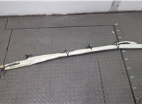  Подушка безопасности боковая (шторка) Volvo V50 2004-2012 20617982 #2