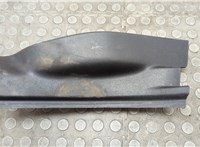 455567867 Пластик (обшивка) салона Citroen C3 Aircross 2017-2024 20617986 #1