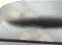 455567867 Пластик (обшивка) салона Citroen C3 Aircross 2017-2024 20617986 #2