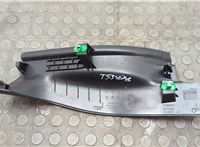 455567867 Пластик (обшивка) салона Citroen C3 Aircross 2017-2024 20617986 #3
