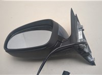  Зеркало боковое Skoda Fabia 2007-2014 20617992 #1