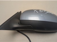  Зеркало боковое Skoda Fabia 2007-2014 20617992 #2