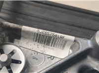  Зеркало боковое Skoda Fabia 2007-2014 20617992 #5