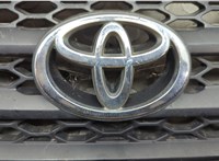  Решетка радиатора Toyota RAV 4 2000-2005 20617993 #3